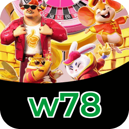 w78 - Vitória verificada Carlos M.