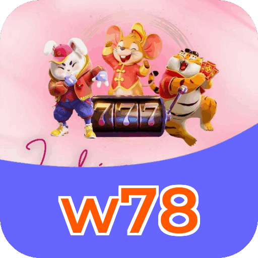 Especificações técnicas download w78