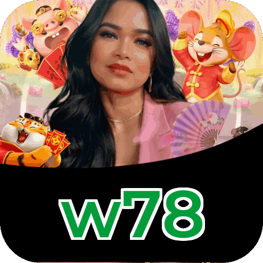 w78 - Vitória verificada Fernando C.