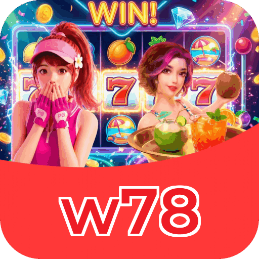 Requisitos APK w78