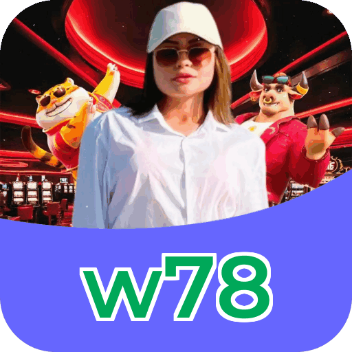 Especificações técnicas download w78