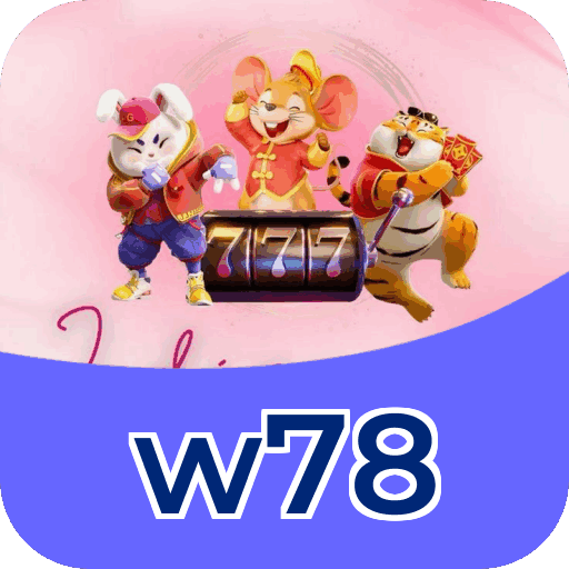 Especificações técnicas download w78