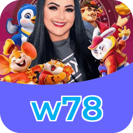 Especificações técnicas download w78