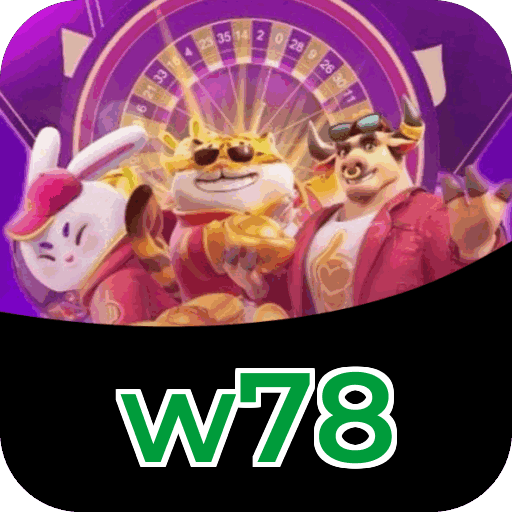Especificações técnicas download w78