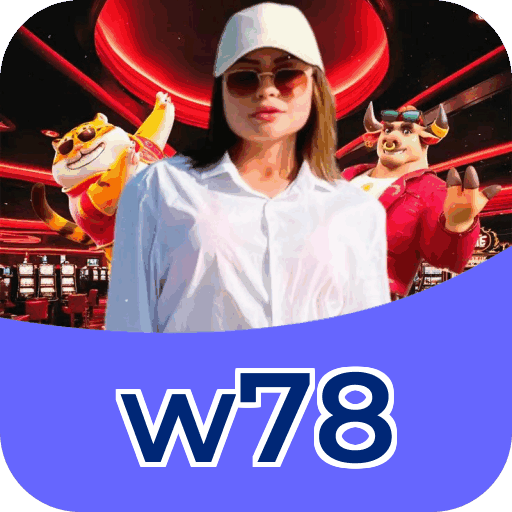 Especificações técnicas download w78