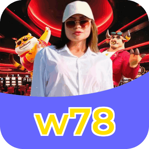 w78 - Como verificar RTP e jogos certificados