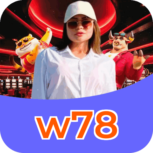 Especificações técnicas download w78