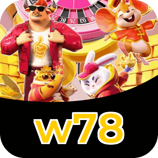 Requisitos APP w78