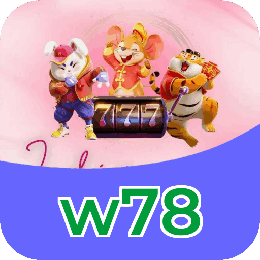 w78 - Infraestrutura de segurança certificada