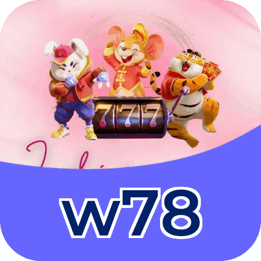 w78 - Caso verificado Maria R. bônus