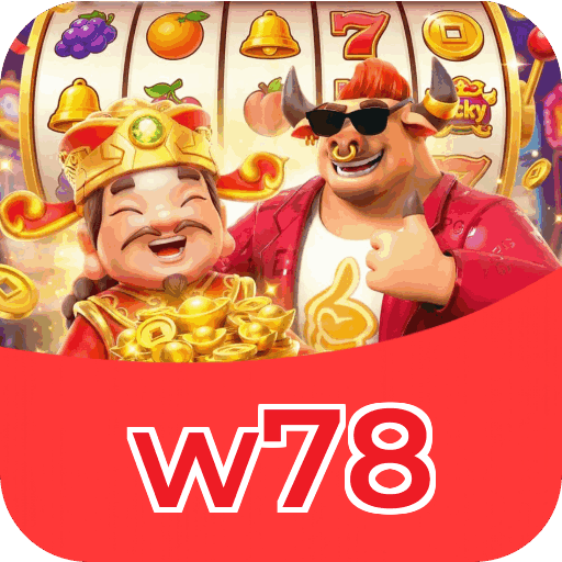Especificações técnicas download w78