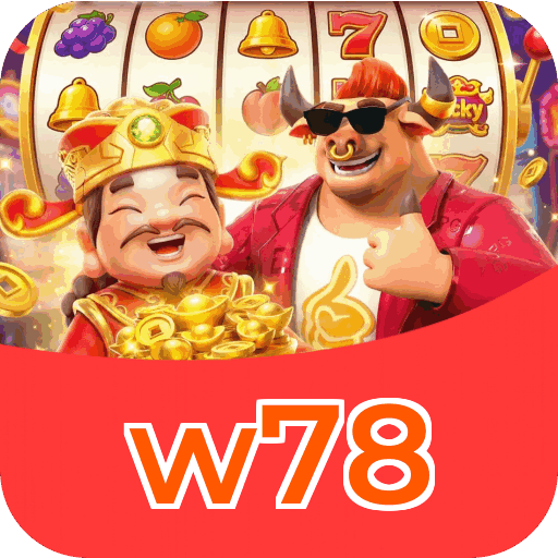 Especificações técnicas download w78